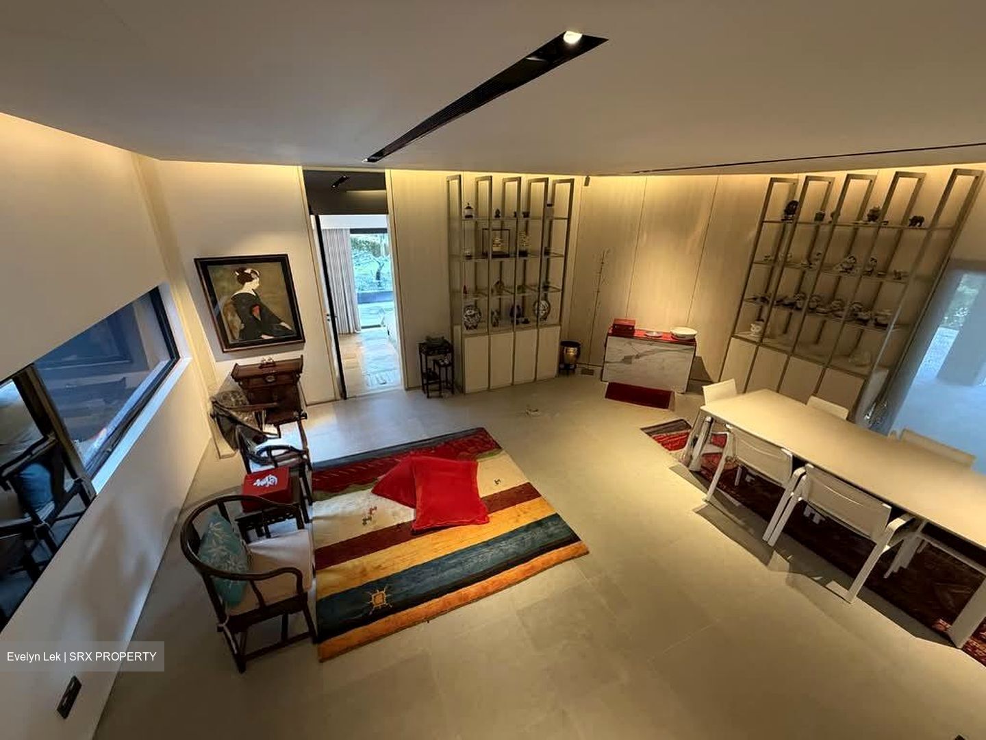 Caldecott Hill Estate (D11), Detached #577201681